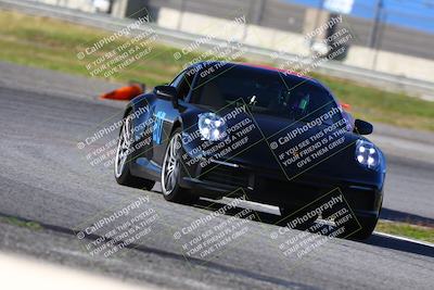 media/Dec-03-2022-Speed Ventures (Sat) [[ffecf23fdb]]/Yellow Group/Session 3 (Turn 5)/